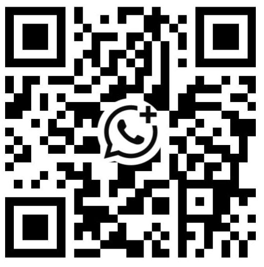 QR code GRIAD Tech